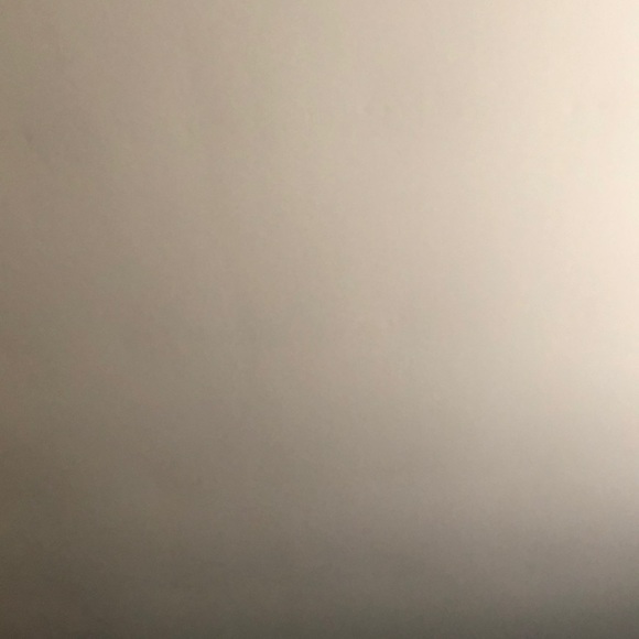 Meet your Posher, Andrew - Picture 1 of 1